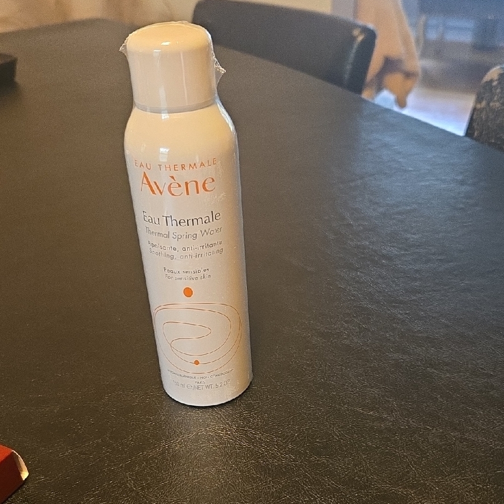 Avène Thermal Spring Water Spray ✨️⭐️NEW✨️⭐️